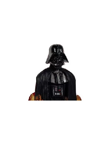 es::Darth Vader - Mini busto Star Wars