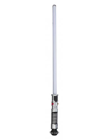 es::Sable de Luz Ultimate FX: Obi-Wan - Arma Star Wars