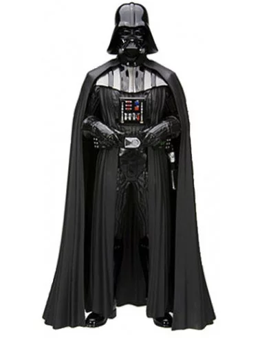 es::Star Wars Darth Vader Estatua 1/10 ARTFX+ Star Wars 20 cm