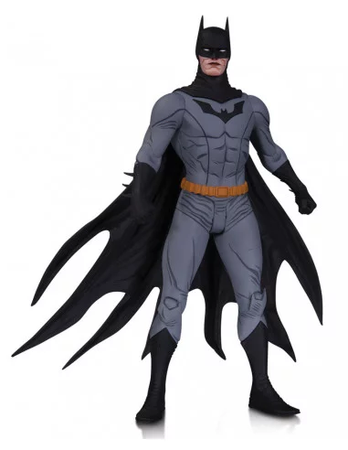 es::DC Comics Designer Figura Batman by Jae Lee 17 cm