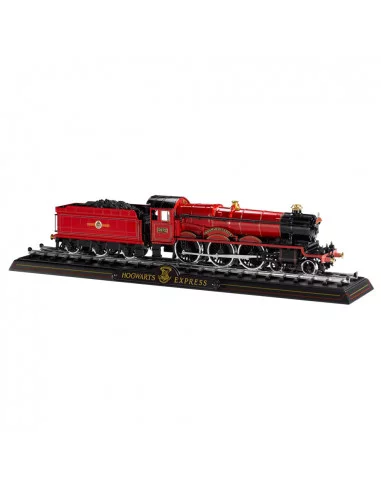 es::Harry Potter Modelo Tren 1/50 Express Hogwarts 53 cm