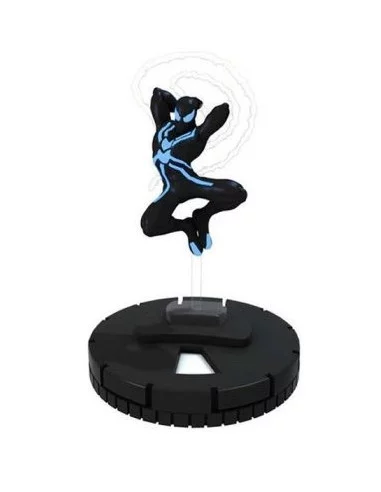 es::Marvel Heroclix: Spiderman 001C SPIDER-MAN