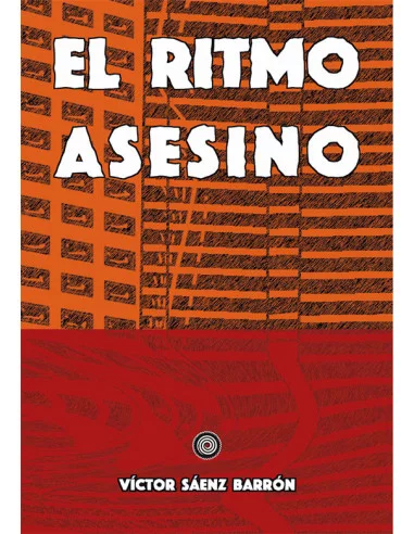 es::El ritmo asesino