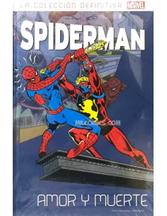 The Amazing Spider-Man: La Colección Definitiva Libro 2 - Marvel Deluxe :  J. Michael Straczynski, John Romita Jr.: : Libros