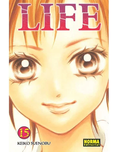 es::Life 15 de 20