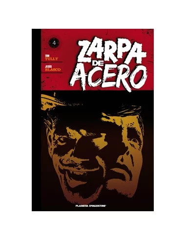 es::Zarpa de Acero 04