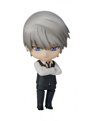 es::Junjo Romantica Figura Nendoroid Akihiko Usami 10 cm