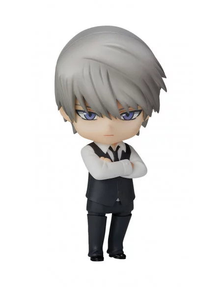 es::Junjo Romantica Figura Nendoroid Akihiko Usami 10 cm