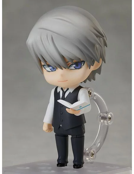 es::Junjo Romantica Figura Nendoroid Akihiko Usami 10 cm