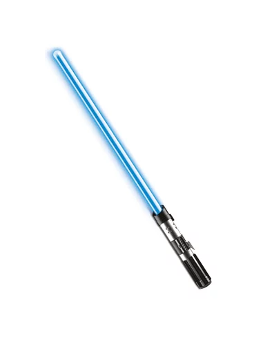 es::Sable De Luz Ultimate Fx: Anakin Skywalker To Darth VADeR - Arma Star Wars