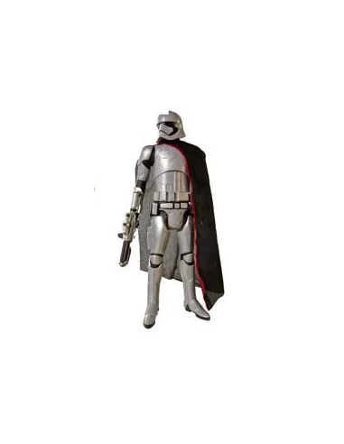 Star Wars Episodio VII: Figura Big Sized Captain P-10