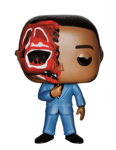 Breaking Bad Figura Vinyl Pop Dead Gustavo Fring-10