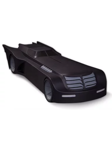 Batman The Animated Series Vehículo Batmobile 61 c-10