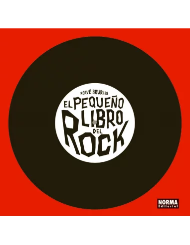 El pequeño libro del Rock-10