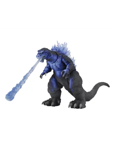 es::Godzilla 2001 Figura Godzilla Atomic Blast 15 cm