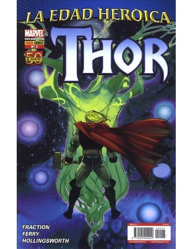 es::Thor v5 02