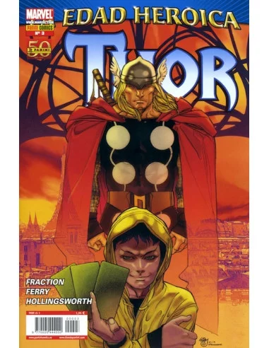 es::Thor v5 03