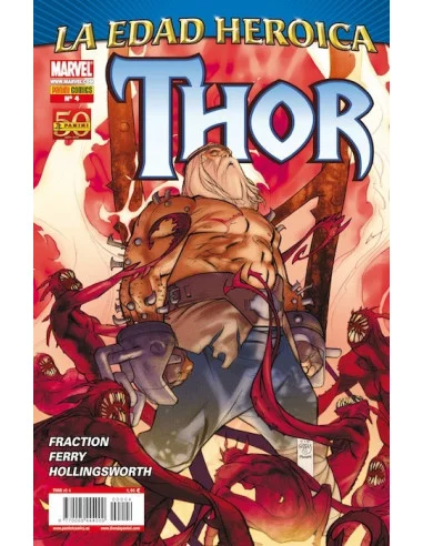 es::Thor v5 04