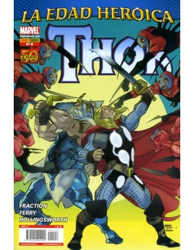 es::Thor v5 06