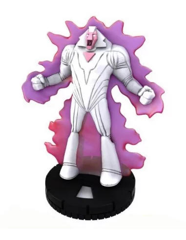 Marvel heroclix X-Men Days of Future Past 024 Nimr-10