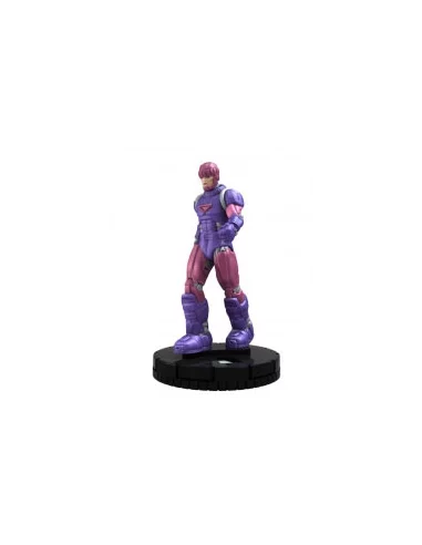 Marvel heroclix X-Men Days of Future Past 001 Sent-10