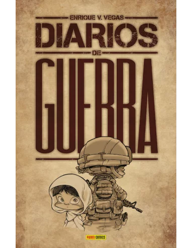 Diarios de guerra-10