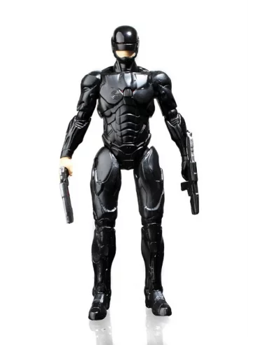 Robocop: Figura Robocop 3.0-10