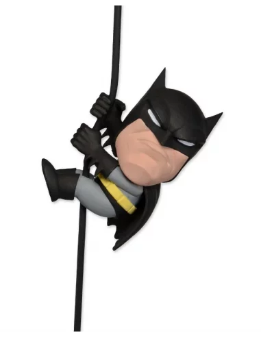 Scalers: Figura Batman-10