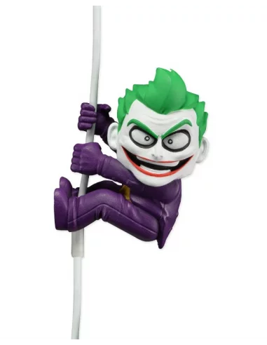 Scalers: Figura Joker-10