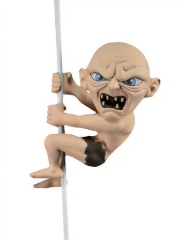 Scalers: Figura Gollum-10