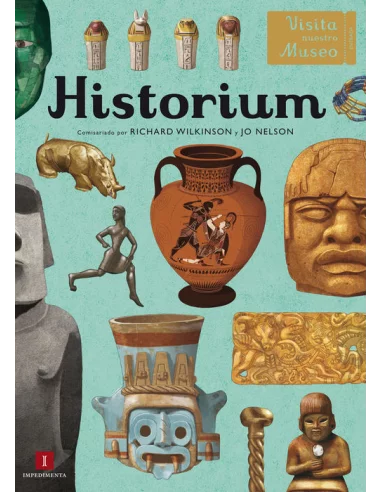 es::Historium