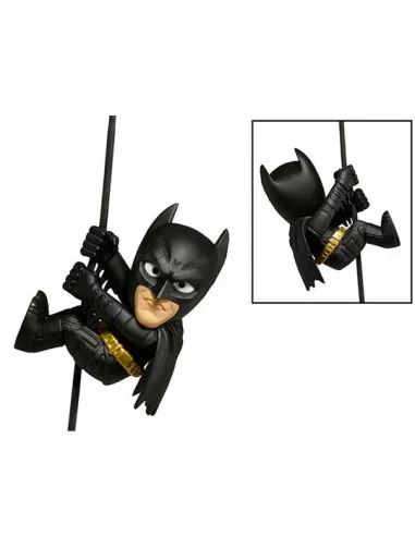 Scalers: Figura Batman The Dark Knight-10