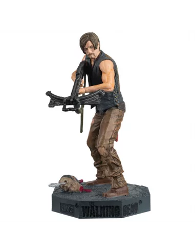 The Walking dead: Daryl Dixon Figura 1:21 Eaglemos-10