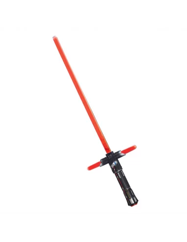 Star Wars Episode VII Sable de Luz Ultimate FX 201-10