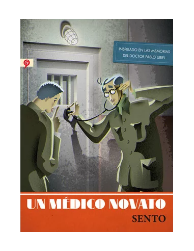 Un médico novato-10