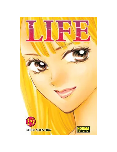 Life 19 de 20-10