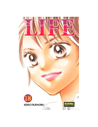 Life 18 de 20-10