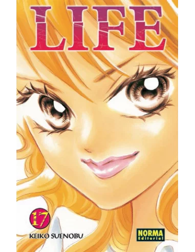 Life 17 de 20-10