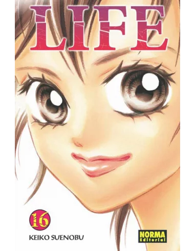 Life 16 de 20-10