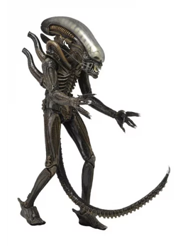 es::Aliens Serie 2: Figura 1979 Alien