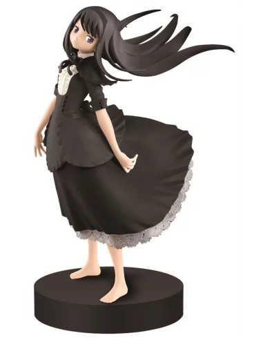 es::Puella Magi Madoka Magica The Movie Rebellion Figura Akemi Homura