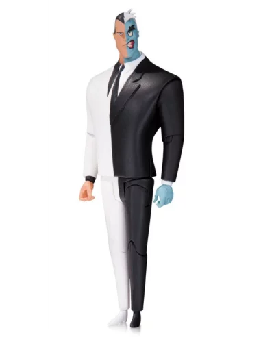 es::The New Batman Adventures Figura Two-Face