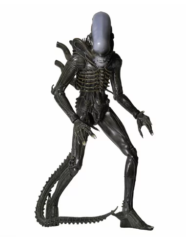 es::Alien 1979 Figura 1/4 Alien Xenomorph 56 cm