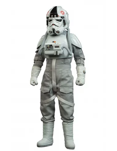 Star Wars Figura 1/6 Imperial AT-AT Driver 30 cm S