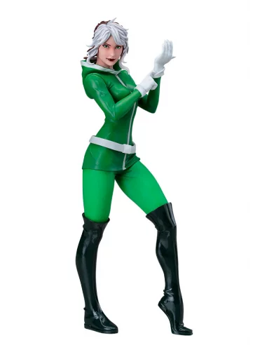 es::Marvel Now! Estatua PVC ARTFX+ 1/10 Rogue 20 cm