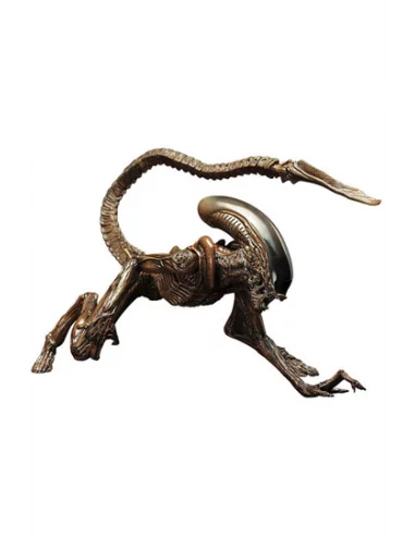 es::Alien 3 Estatua PVC ARTFX+ 1/10 Dog Alien 15 cm