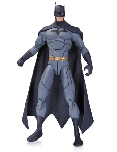 es::Son of Batman Figura Batman 17 cm