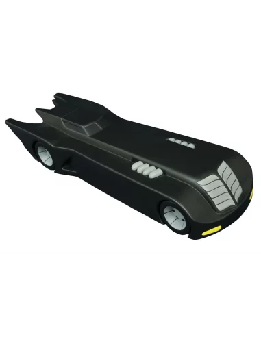 es::Batman The Animated Series Hucha Batmobile 23 cm