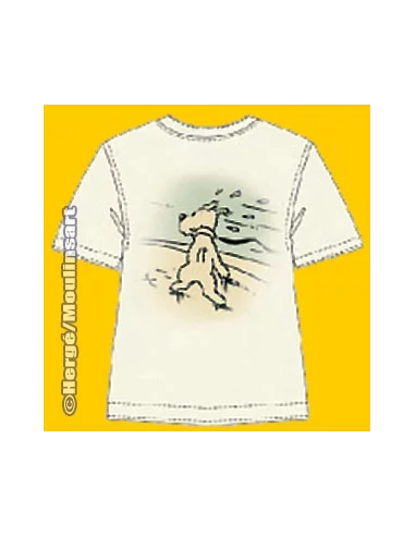 es::CAMISETA MILÚ VIENTO