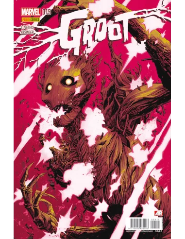 Groot 15